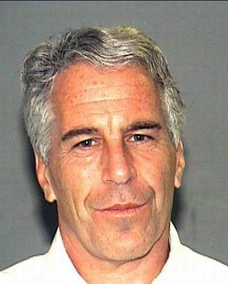 Jeffrey_Epstein_mug_shot.jpg