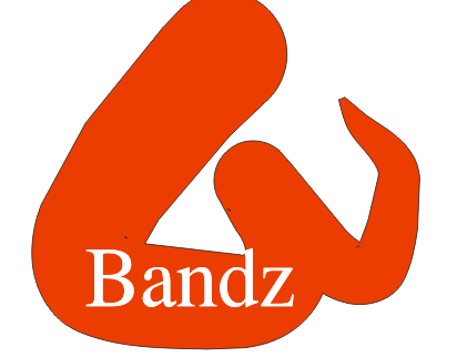 bandzz.PNG