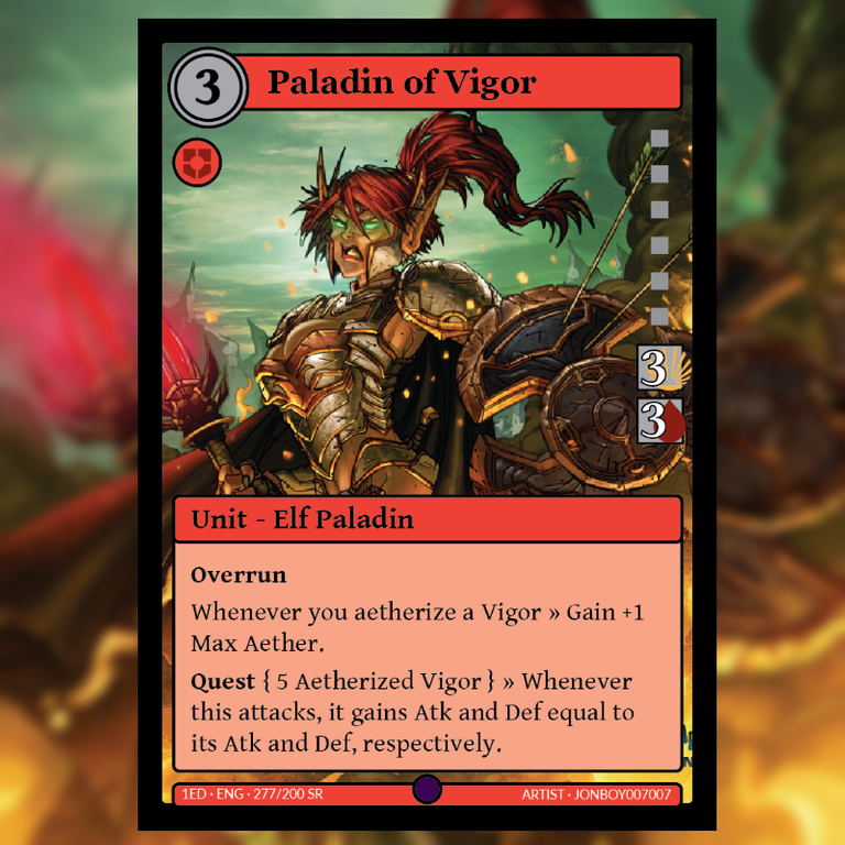 Paladin of Vigor.png