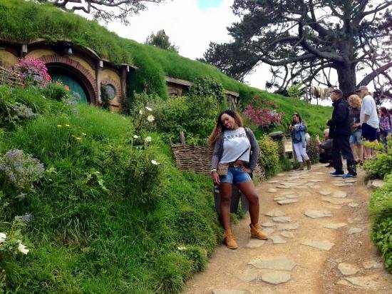 hobbiton-movie-set-tours.jpg