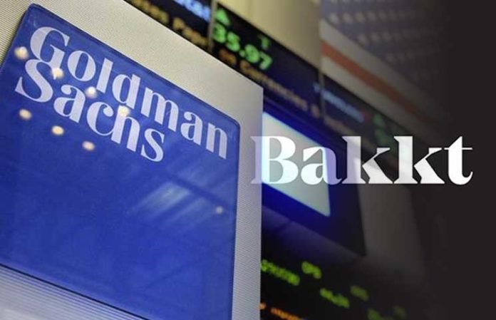 Goldman-Sachs-Bakkt-1.jpg