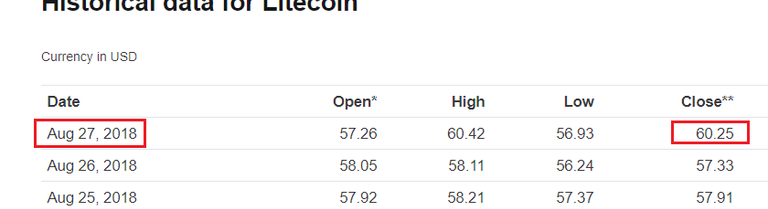 LTC-Closed-27.png