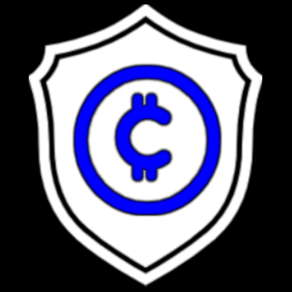 ConCrpytoLogo.png