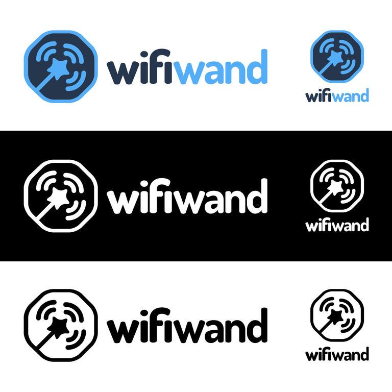 wifi-wand Ver. 1.png