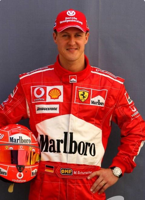 Marlboro_Scuderia_Ferrari_Michael_Schumacher.jpg