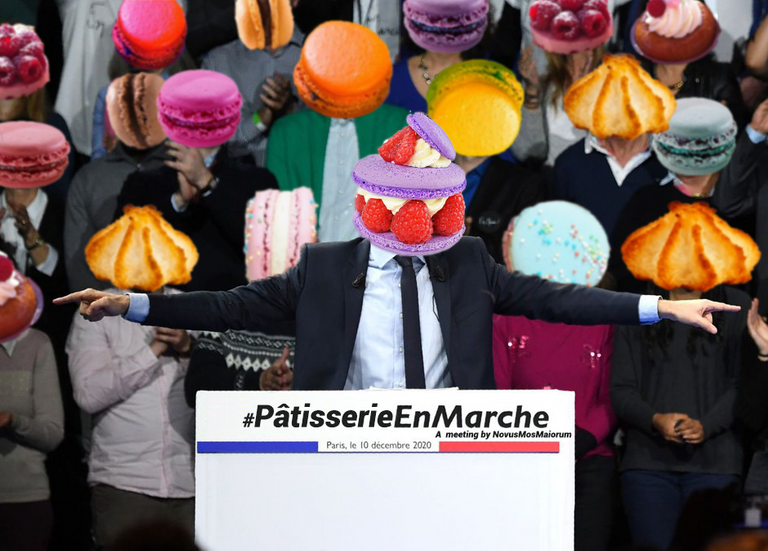 macronpatissier.png