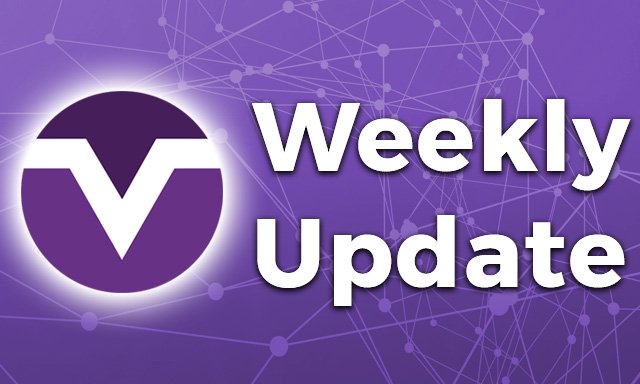 monerov-weekly-update-banner.jpg