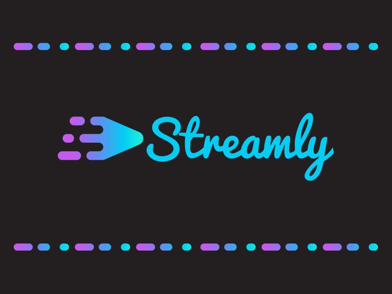 logo_streamly_presentation-01.jpg