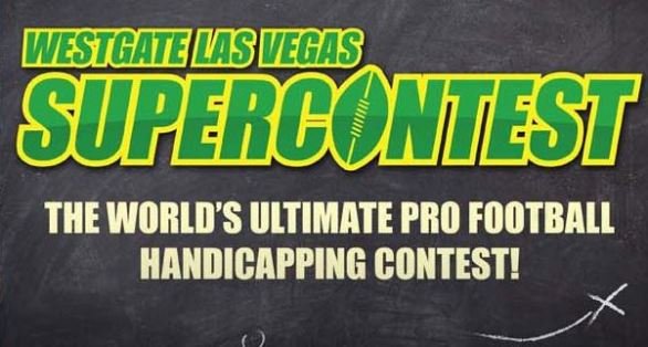 Westgate-Resorts-Las-Vegas-Super-Contest.jpg