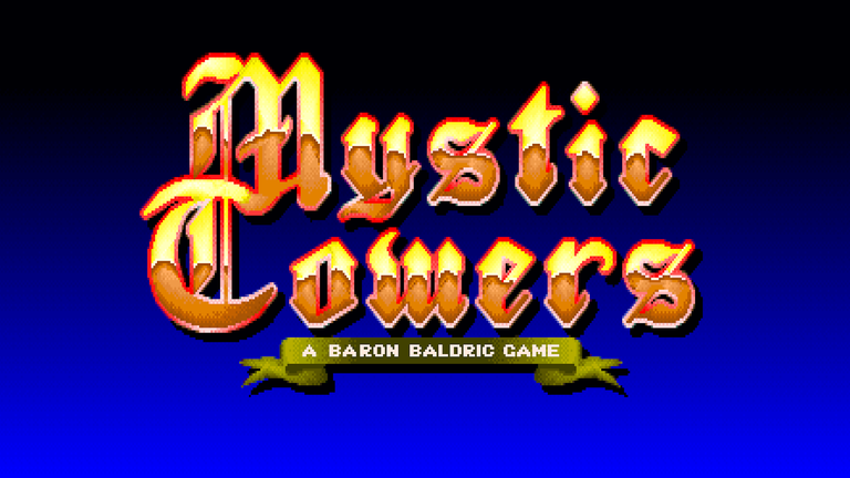 mystic towers.png