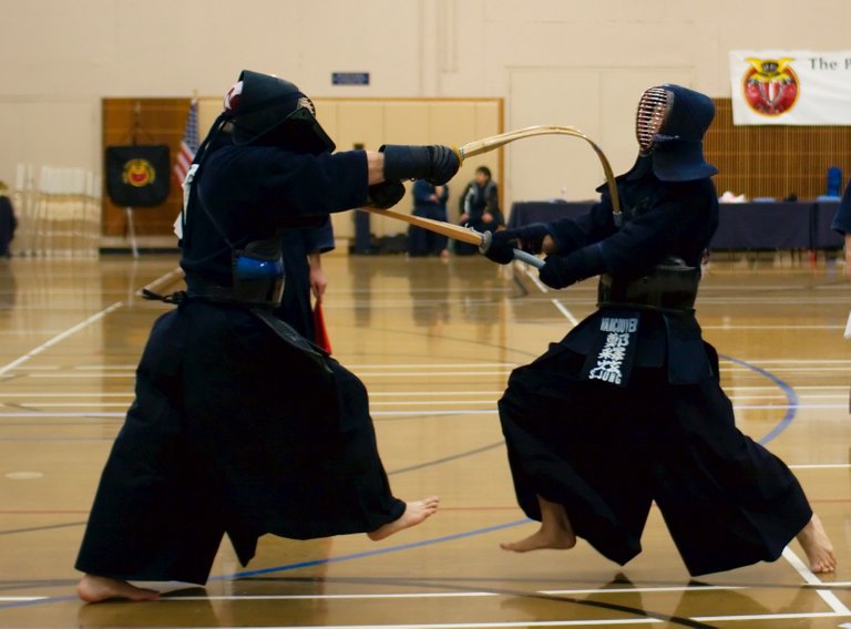 kendo2.jpg