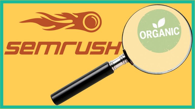 semrush-organic-research-tool.jpg