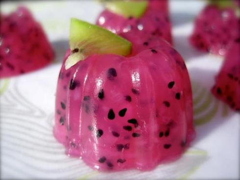 a880b-gelatina-de-pitahaya.jpg