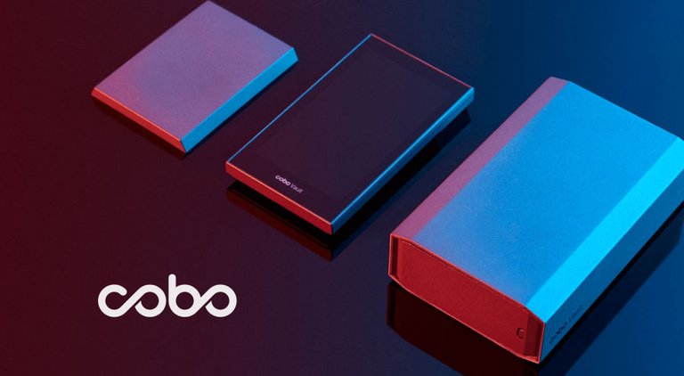 cobo-wallet-investment.jpg