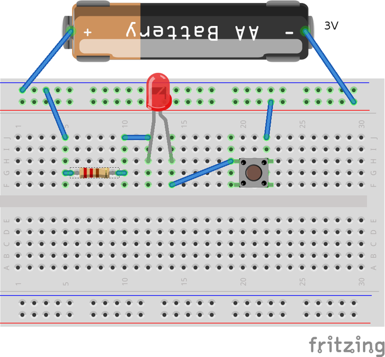 simple_circuit_bb.png