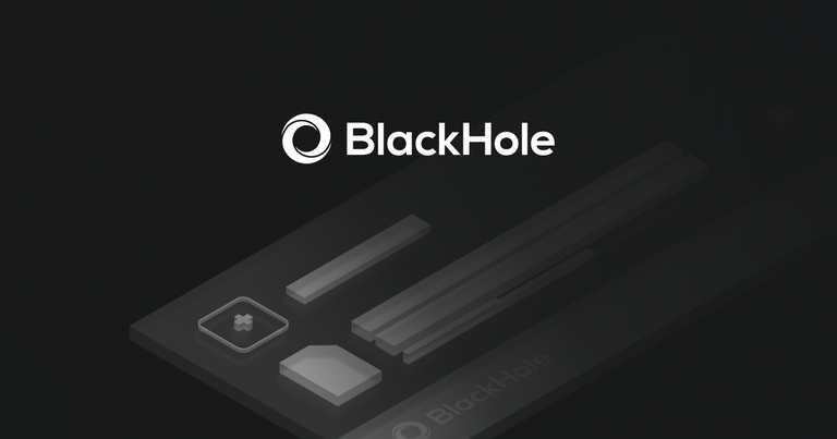 blackholelogo.png