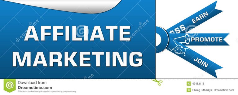 affiliate-marketing-three-stripes-banner-horizontal-creative-element-related-graphical-elements-43452116.jpg