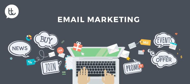 10-mejores-practicas-de-email-marketing.jpg