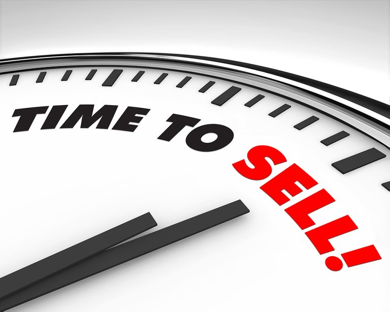 bigstock-Time-To-Sell-Clock-5817942.jpg