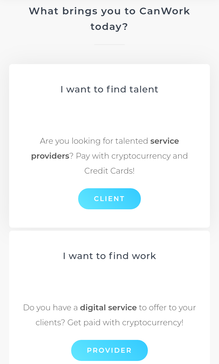 canwork_client-or-provider_page.png