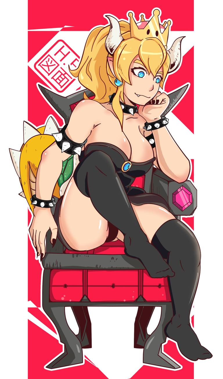 bowsette lista.png