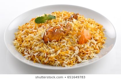 spicy-chicken-biryani-260nw-651649783.jpg