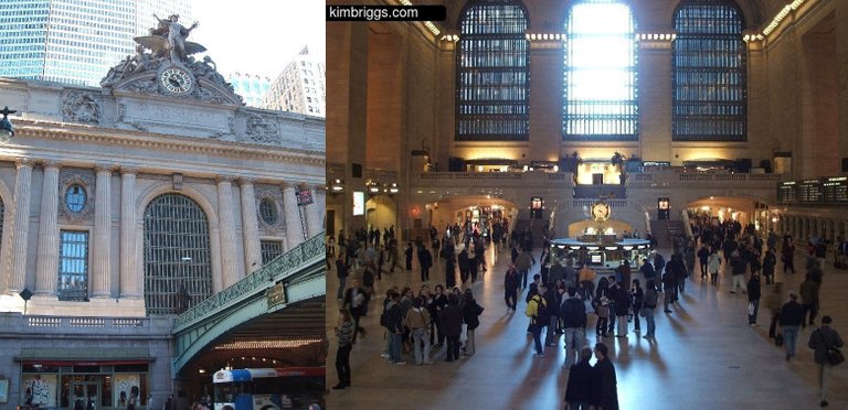 03-grand-central-station_out-in.jpg