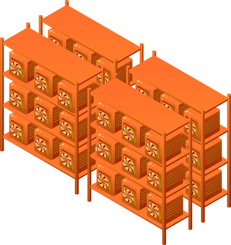 server-rack.png