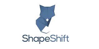 shapeshift.png