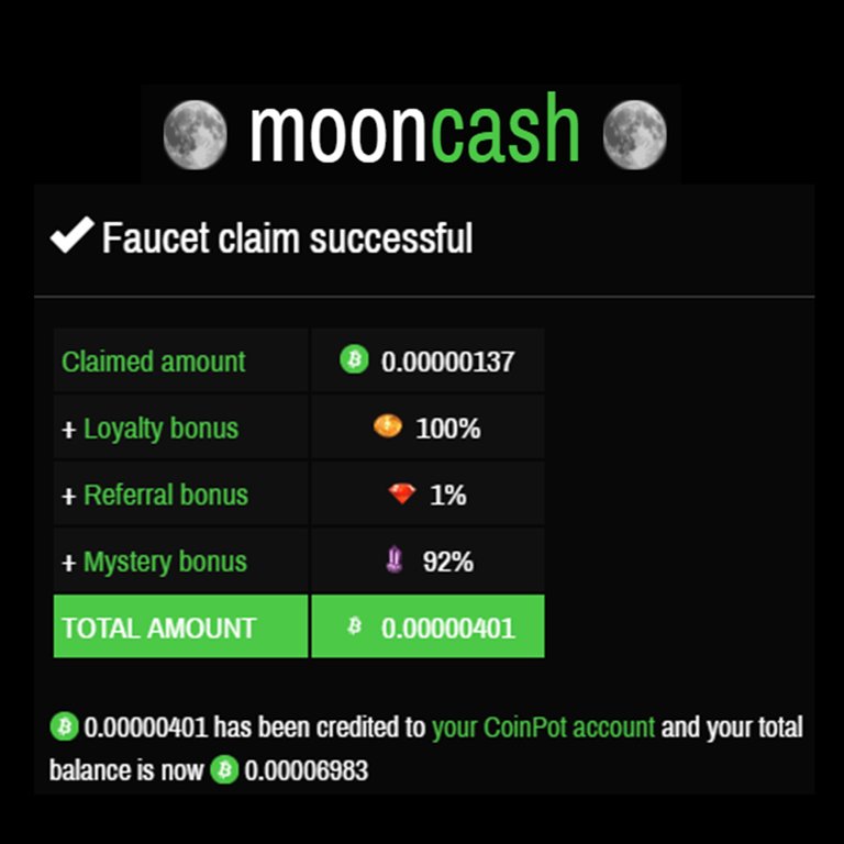 MoonCash7Juli 2018.jpg