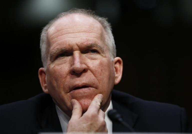 central-intelligence-agency-director-john-brennan.jpg