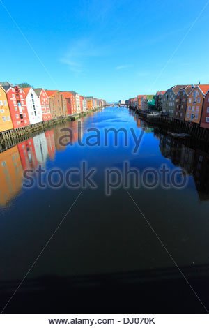 Trondheim Canals.jpg