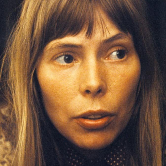 joni-mitchell-9410294-1-402.jpg