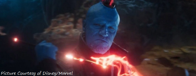 Marvel universe yondu arrow disney.png