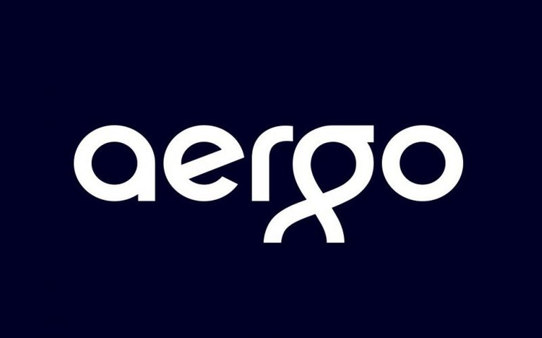 aergo.jpg