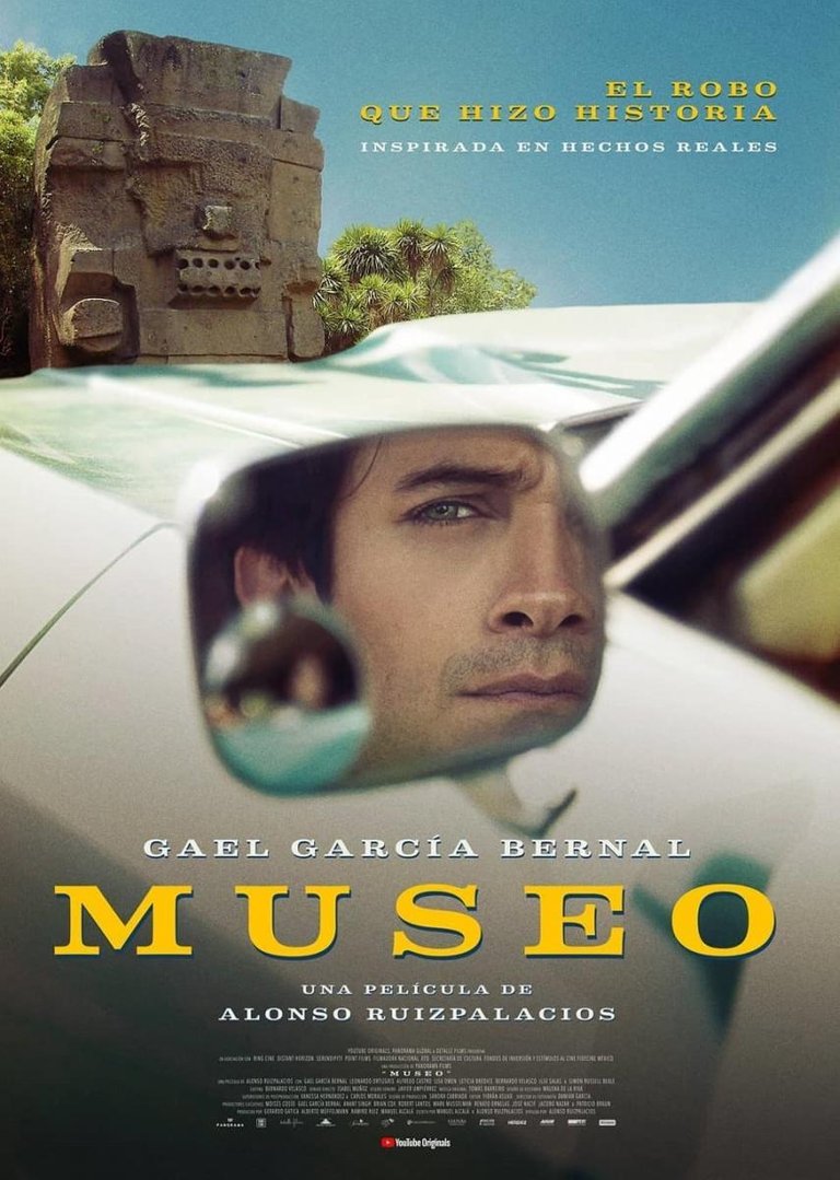 Museo.jpg