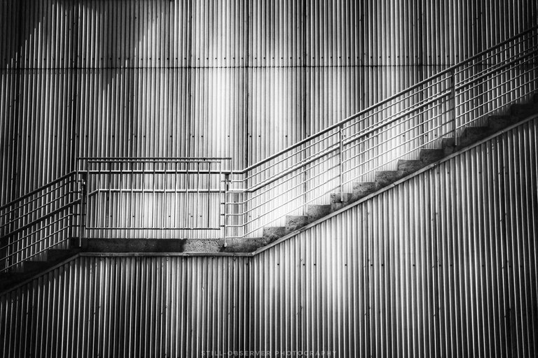 Warehouse Lines BW.jpeg