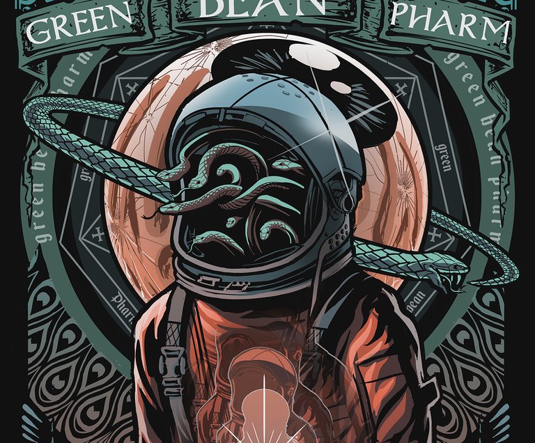 Print File GreenBeanPharm Astronaut Poster 1 insta preview.jpg