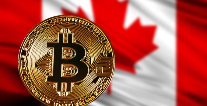 canada-bitcoin-exchange-shutterstock-680x350.jpg