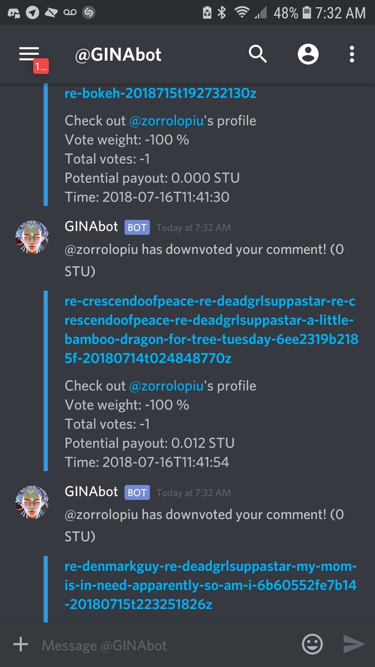 Screenshot_20180716-073224_Discord.jpg