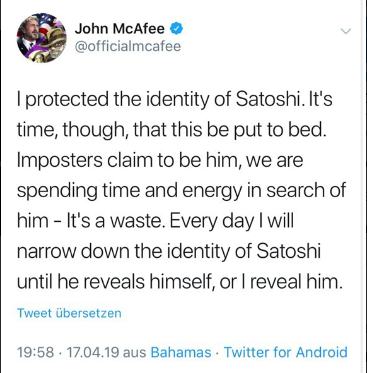 satoshi-nakamoto.png