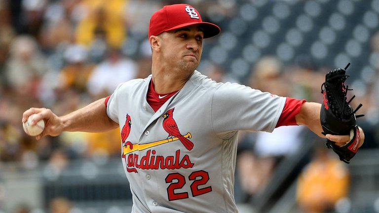 jack-flaherty-091119-ftr-gettyjpg_1tv3y3r8czxku18b7gm7ge24vf.jpg