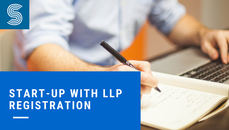 Start-up with LLP registration_s (1).png