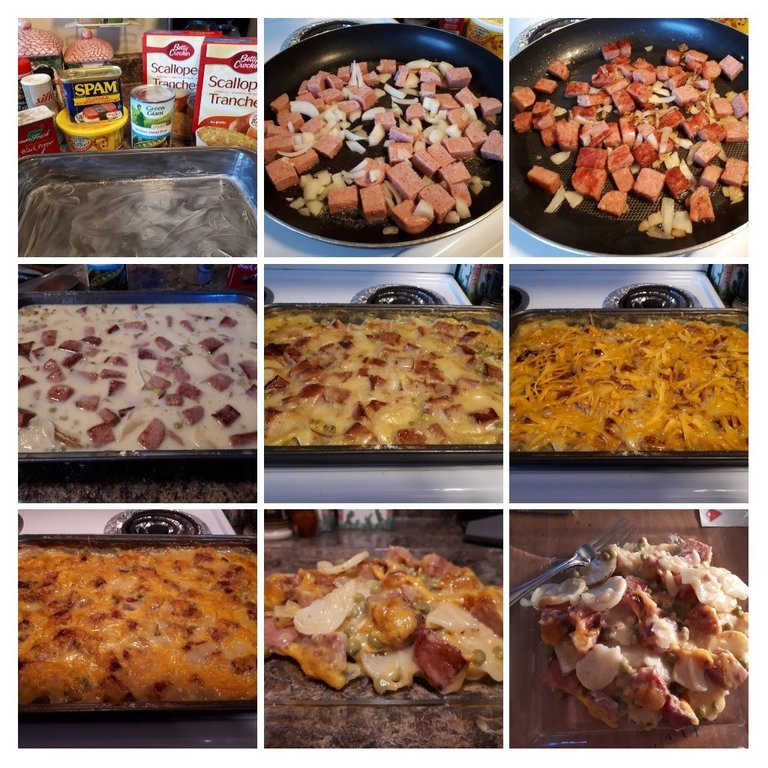 20181004_184250-COLLAGE.jpg