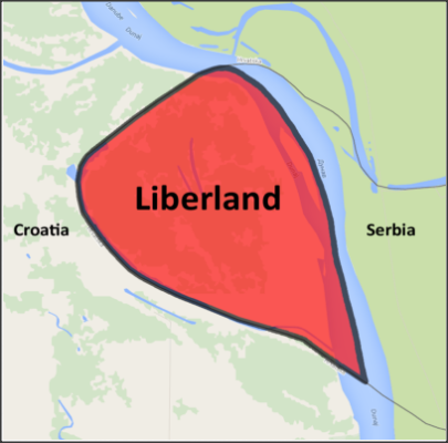 Liberland foto 1.png