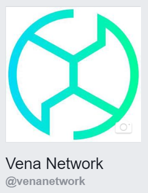 Facebook-VenaNetwork.png