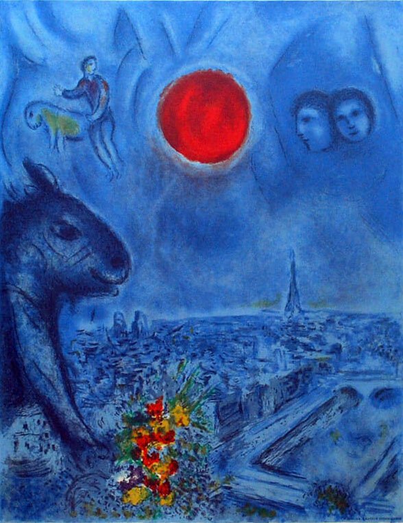 chagall2185.jpg