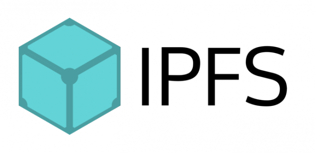 IPFS.png