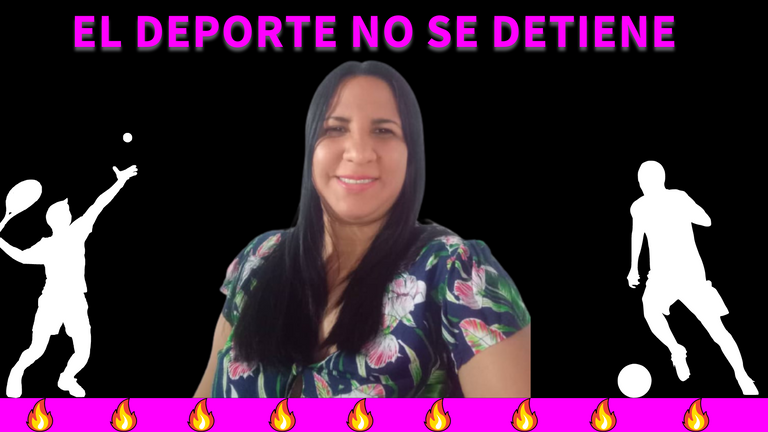 El deporte no se detiene.png