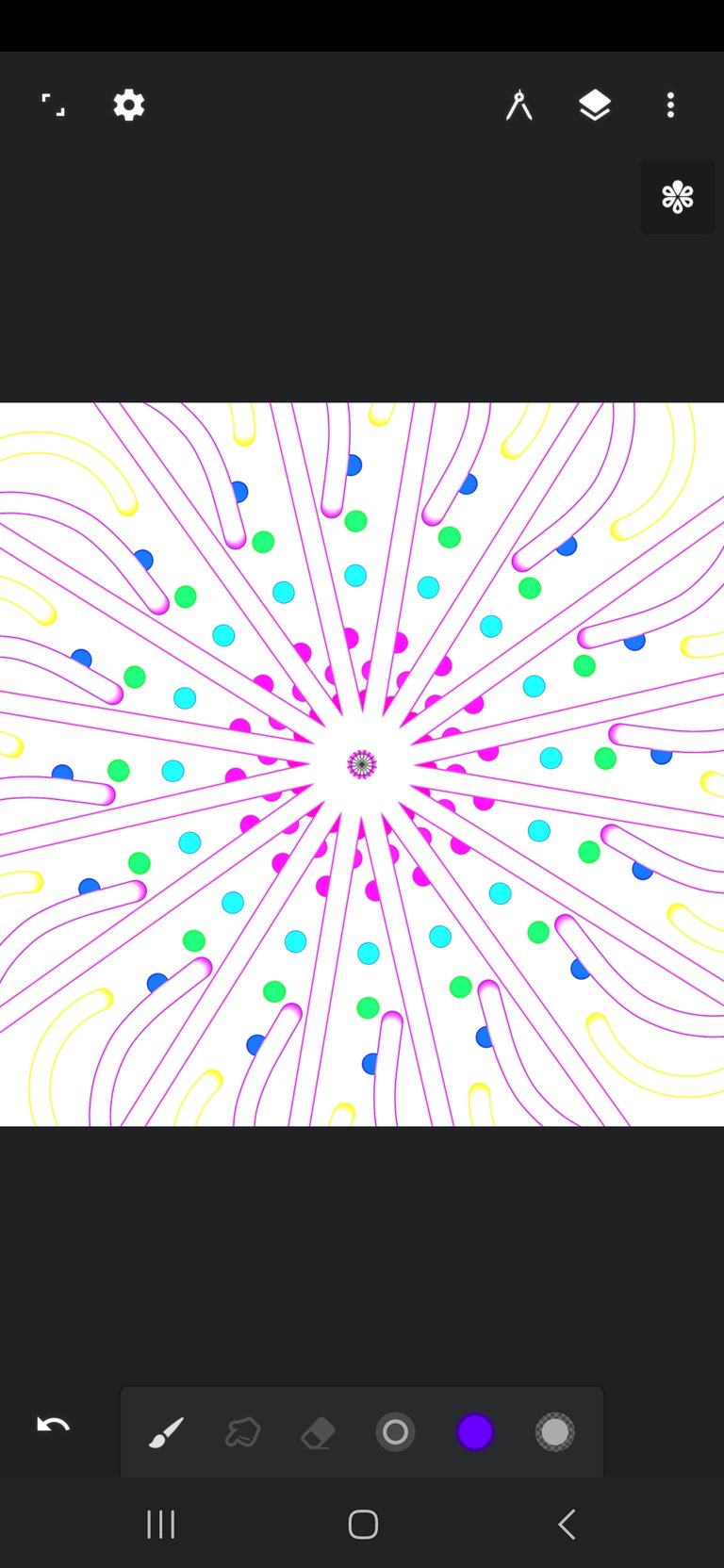 Screenshot_20240210_165414_Painter.jpg
